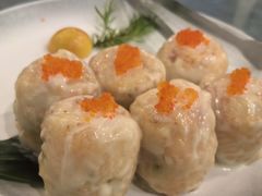 -珍宝海鲜JUMBO Seafood(尚嘉店)