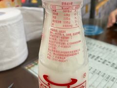 -百富露(跃龙北路店)