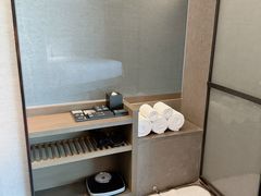 -北京三里屯CHAO酒店