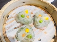 -钟书阁(群光广场店)