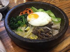 -纽斯桑拿会所(天山店)