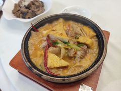 -上海年代(意式风情街店)