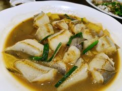 -美乐食街(小南店)