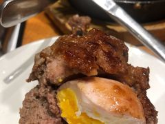 -一風堂拉面(港汇恒隆店)