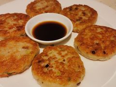 -任兴记(定西路店)