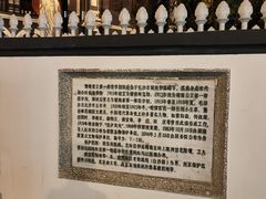 -湖南省立第一师范学校旧址