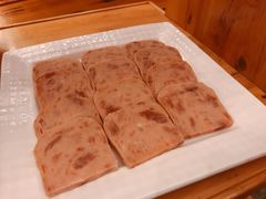 -老码头火锅(玉林店)