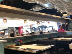-老边饺子馆(金源店)