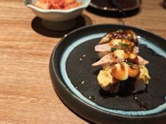 -稻前Taoki(方圆荟店)