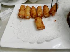 -凯盈阁·顺德私房菜·桑拿鸡