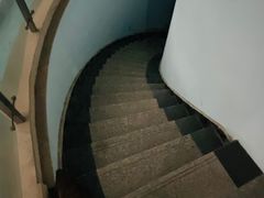 -龟山风景区-龟山电视塔