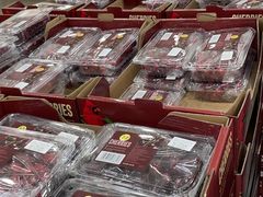 -山姆会员商店(邻瑞广场店)
