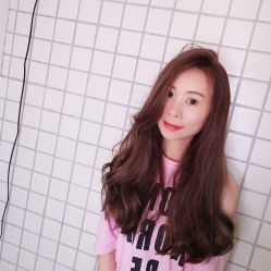 点击看大图 -OnHair Salon