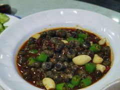 -大学城夜市大排档(凤栖路店)