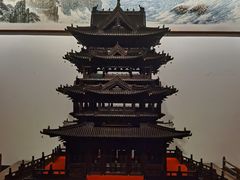 -中国紫檀博物馆