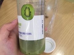 -瑞幸咖啡(解放碑英利大融城店)