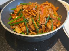 -杭儿风餐厅(来福士店)