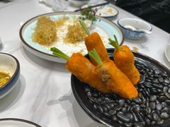 -丁老爷子苏香圆