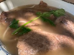 -Jamaicablue Coffeeshop(中央广场店)