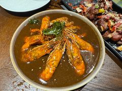 -上岛咖啡(珠园店)