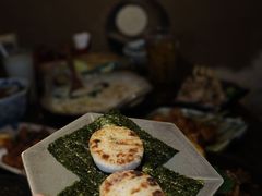 -三川·十酒Izakaya(南昌路店)