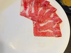 -老诚一锅羊蝎子(黄寺大街店)