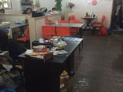 -瑞安第一泡·后街泡泡(虹桥后街店)