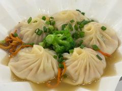 -嘉禧大酒楼(康城广场店)