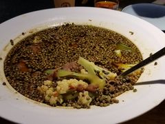 麻得跳-胡马八破·川菜小馆(高新万达店)