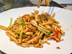 -梅花境(万科店)