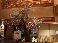 -北方暖暖温泉洗浴(沈阳北站店)