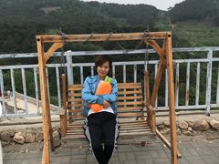 -梨木台悦来客农家院