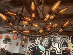 -Moka Bros 摩卡站(嘉华店)