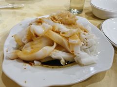 -电白鸭粥店(下沙二坊88号店)