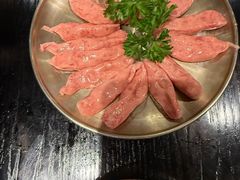 -西塔老太太泥炉烤肉(龙湖北苑天街店)