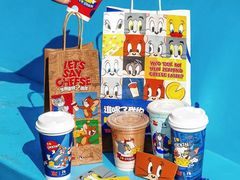 -万达广场(南京江宁店)