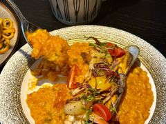 -J's Cafe Lab
