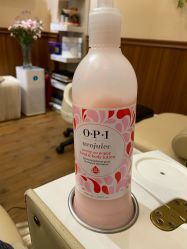 点击看大图 -伊奈尔美甲美睫