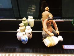 -上海观复博物馆