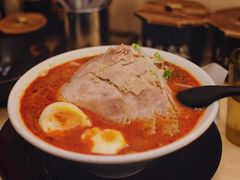 -博多一幸舍(西单大悦城店)