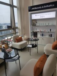 点击看大图 -JNK皮肤管理中心