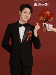 -女王风尚STUDIO·轻奢化定制