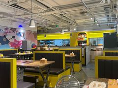 -黄记煌三汁焖锅(崇文门店)