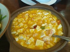 -成都娃娃花园餐厅 (南艺旗舰店)