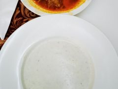 -小白桦西餐厅