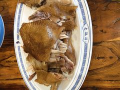 -老雒阳面馆·水席(纱厂路店)