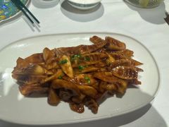 -一品江南韵·淮扬菜