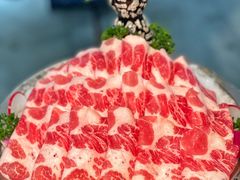 -椰小鸡·琼州糟粕醋·火锅(美兰缤纷城店)