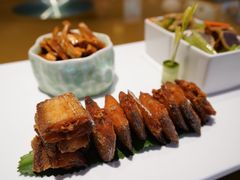 -瓯菜排档·温州海鲜(玕南店)