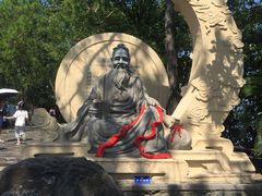 -千岛湖豪华休闲游